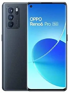Замена экрана на телефоне OPPO Reno 6 Pro 5G в Санкт-Петербурге